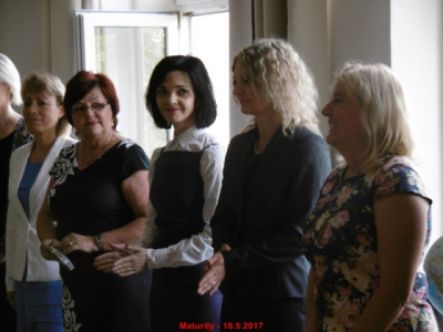 p1000126