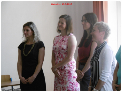 p1000404