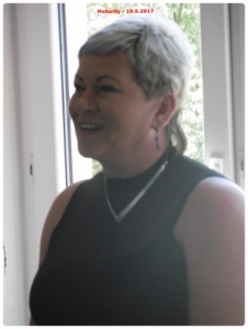 p1000410