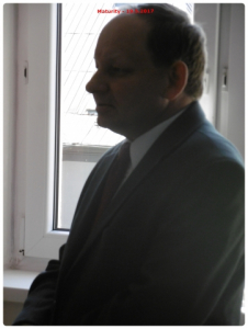 p1000411