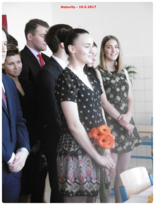 p1000412