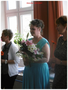 p1000415