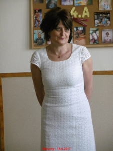 p10001241494998106