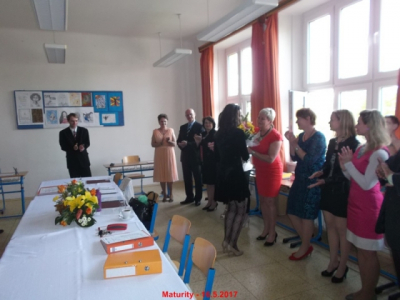 dscf2367