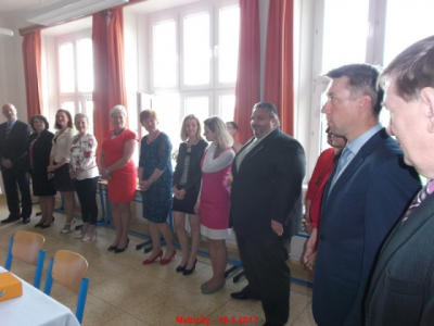 dscf2364