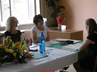 p1000160
