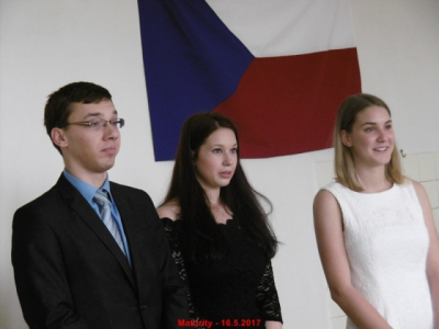 p1000173