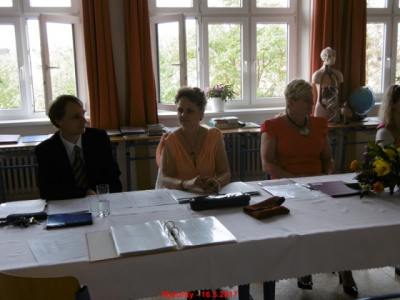 p1000152