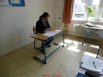 p10001901494998412