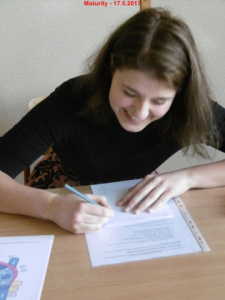 p10002381495101722
