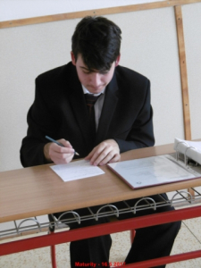 p1000191