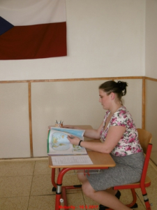 p10001941494998505