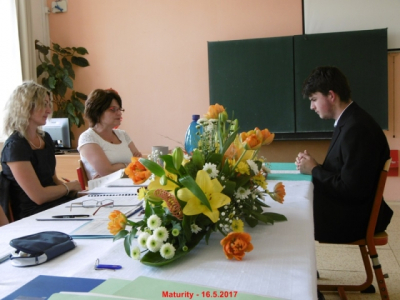p10001981494998506