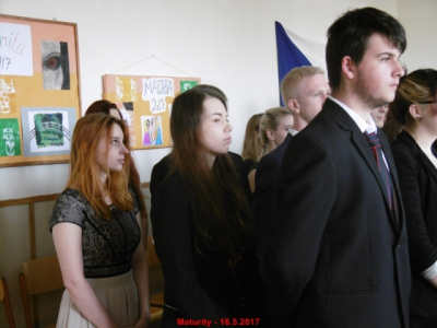 p1000146