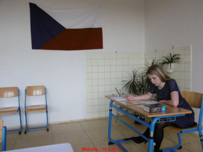 p1000208