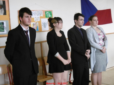p10002111494998593