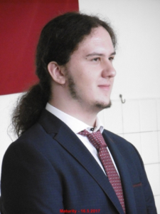 p10002241494998659
