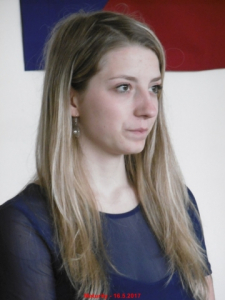 p10002251494998660