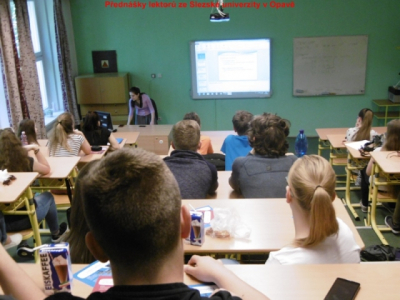 p1000250