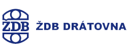 ŽDB DRÁTOVNA a.s.