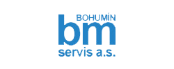BM servis a.s.