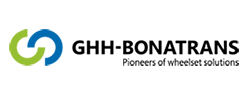 BONATRANS GROUP a.s.