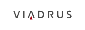 VIADRUS a.s.