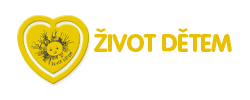 Občanské sdružení Život dětem