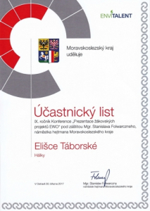bez_n__zvu1491468162