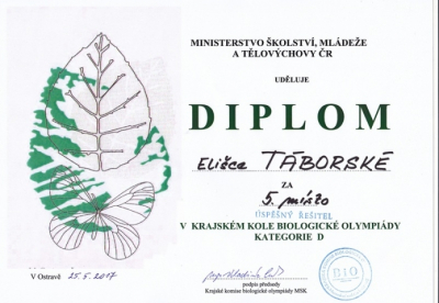 diplom___t__borsk___kk_bio