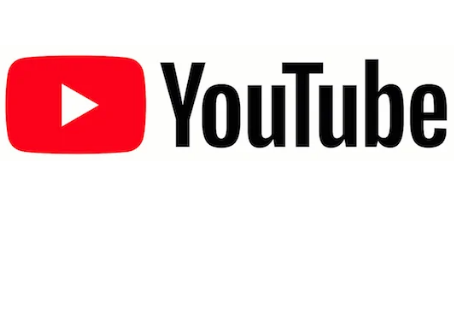 Nový Youtube kanál Gymnázia Bohumín