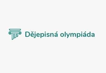 Krásné 2. a 6. místo v Krajském kole dějepisné olympiády