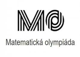 Další skvělý matematický úspěch