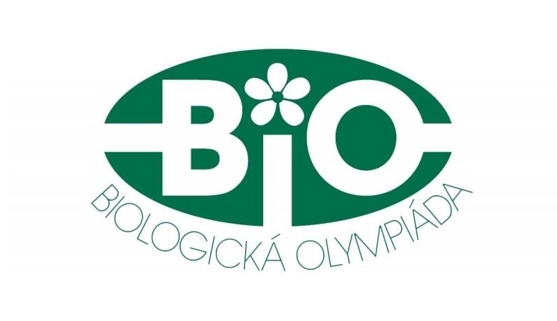 Školní kolo Biologické olympiády kategorie C a D
