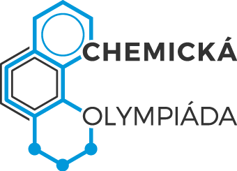 Dvojitý postup do krajského kola chemické olympiády