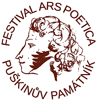 Gratulace studentovi 4.A Danielu Czolkovi za páté místo v krajském kole Puškinova památníku