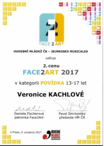 kachlov___2_m__sto
