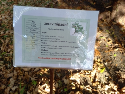tabulka po výměně