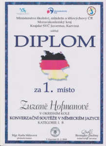 hoffmannov_____2_p___jn___1__m__sto