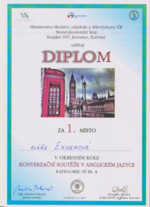 exnerov_____1__m__sto_ok