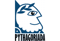 Okresní kolo Pythagoriády