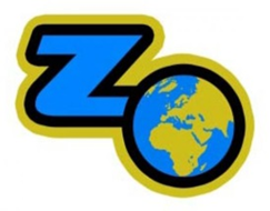 Krajské kolo Zeměpisné olympiády