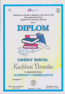 kachlov___v______sp____n_____e__itel_j_____ok