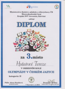 huta__ov_____3_m__sto___ok_v_j__