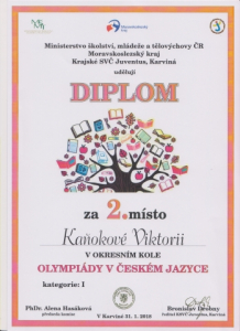 ka__okov___2_m__sto__ok