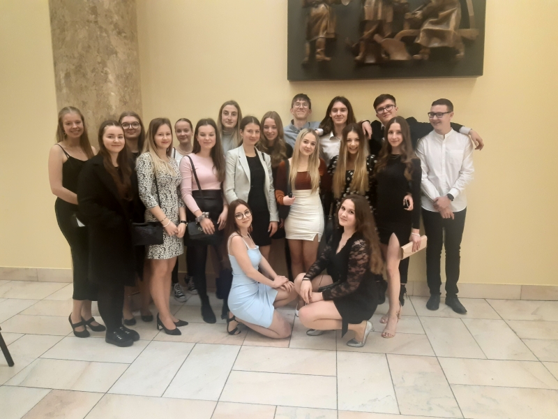 "Osud" s Janáčkovou filharmonií