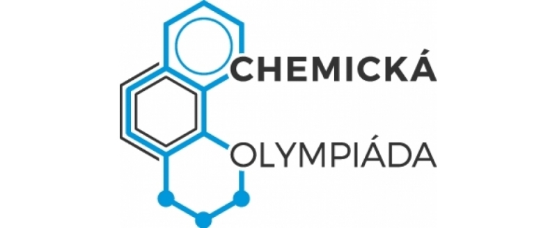 Chemická olympiáda