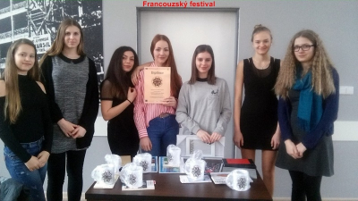 festival