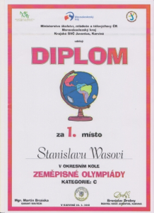 was___1_m__sto_ok_zem__pisn___olympi__dy