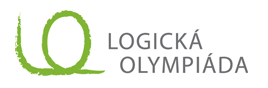 Postup do celostátního kola v Logické olympiádě